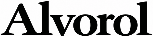Alvorol