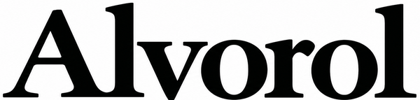 Alvorol